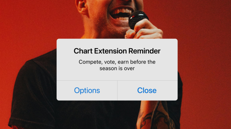 🚨 Season 1 Extended: More Time, More Superfans, More Wins! 🚀
