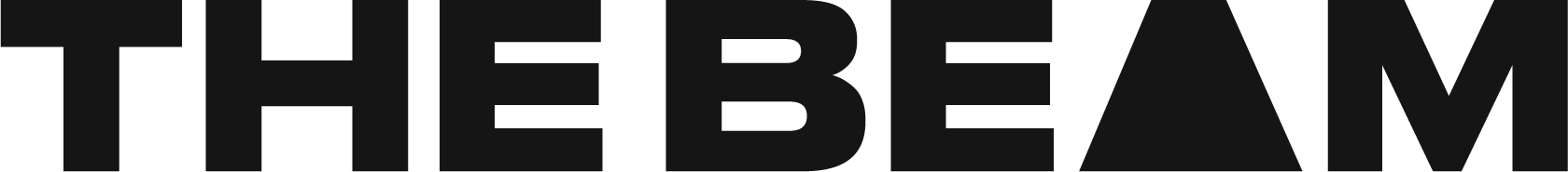 The Beam